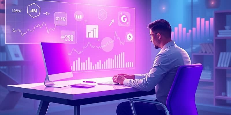 Simulador de Fundos: Teste Suas Estratégias de Investimento