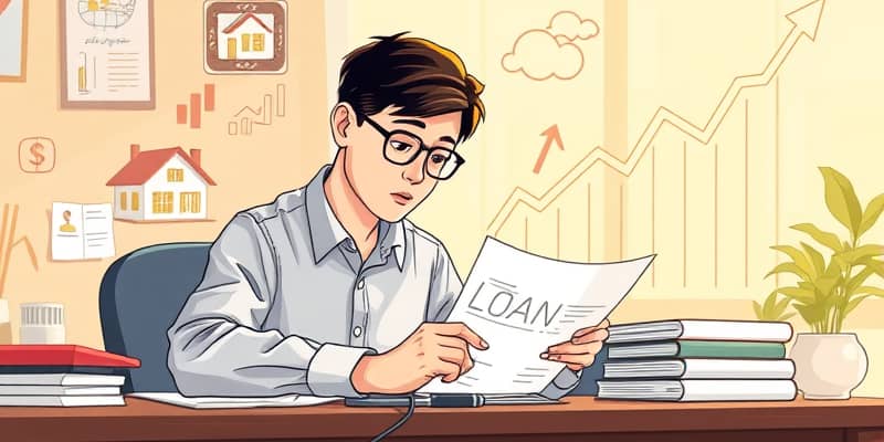 Refinanciar Empréstimo: Quando Vale a Pena e Como Fazer