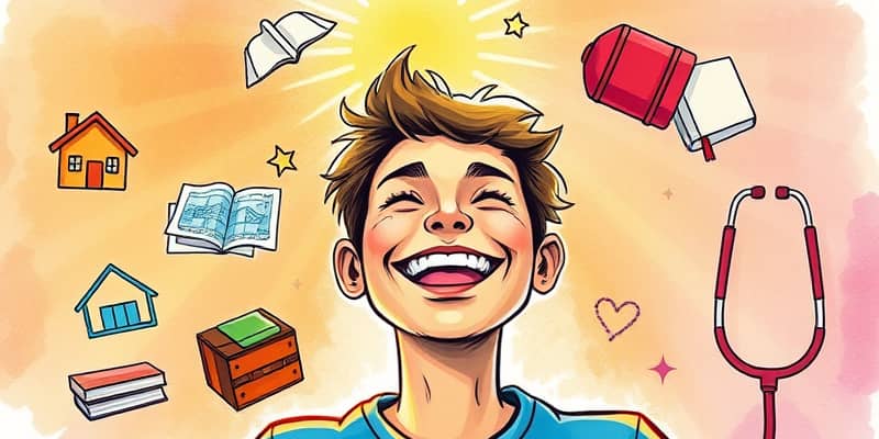 Recursos Extras: Como o Empréstimo Pessoal Pode Ajudar