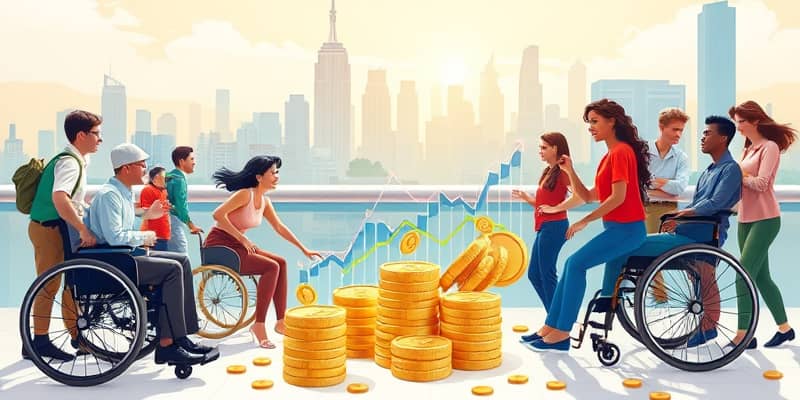Fundos de Mercado Aberto: Dinamismo e Acessibilidade
