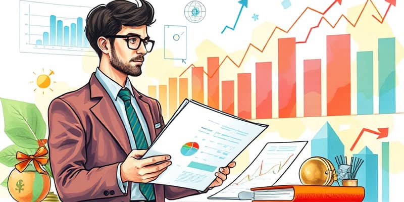 A Importância da Auditoria em Fundos de Investimento